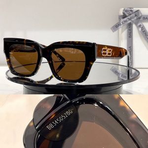 Balenciaga Sunglasses 471